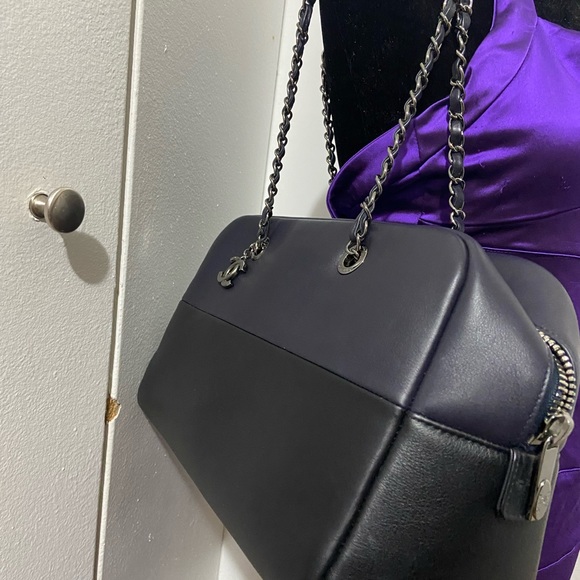 SOLD - Picture 8 of 13